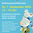 Flyertitel_Jubiläums-Kinderfest2024